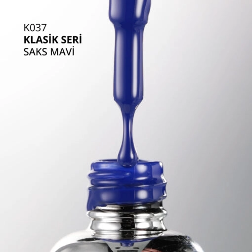Momo%20Professional%20Kalıcı%20Oje%20Saks%20Mavi%20K037%2010ml