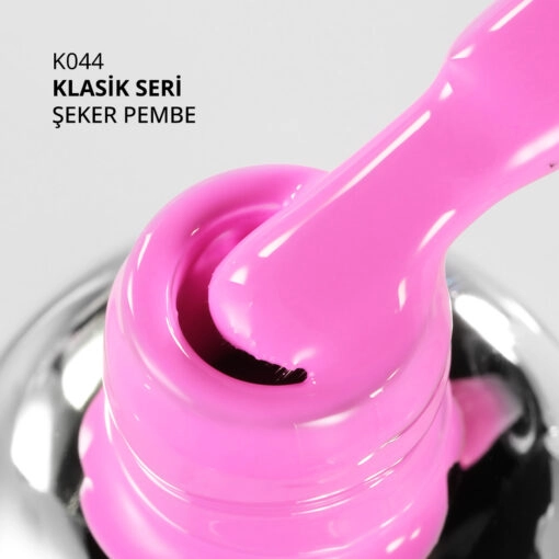 Momo%20Professional%20Kalıcı%20Oje%20Şeker%20Pembe%20K044%2010ml