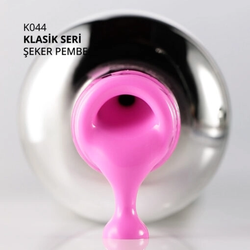 Momo%20Professional%20Kalıcı%20Oje%20Şeker%20Pembe%20K044%2010ml