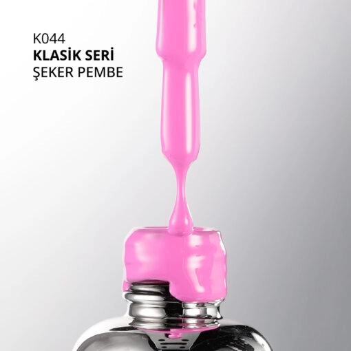Momo%20Professional%20Kalıcı%20Oje%20Şeker%20Pembe%20K044%2010ml