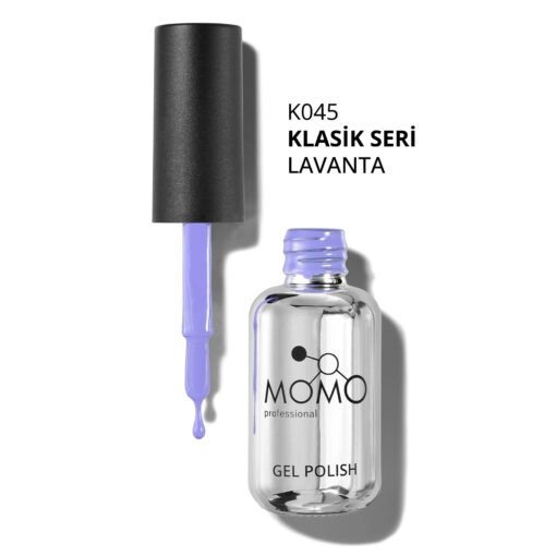 Momo%20Professional%20Kalıcı%20Oje%20Lavanta%20K045%2010ml