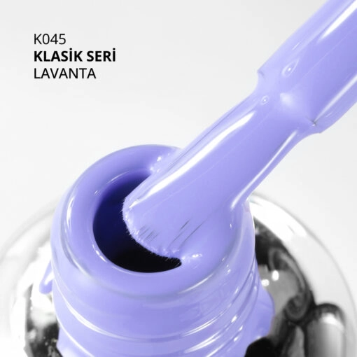 Momo%20Professional%20Kalıcı%20Oje%20Lavanta%20K045%2010ml