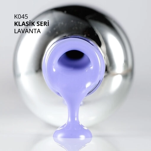Momo%20Professional%20Kalıcı%20Oje%20Lavanta%20K045%2010ml