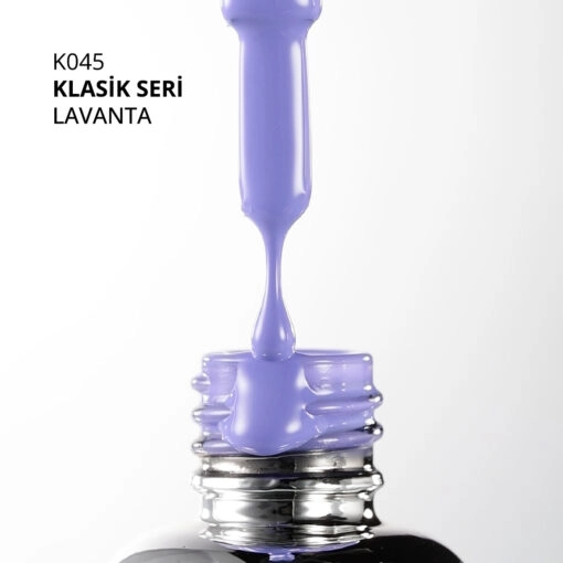 Momo%20Professional%20Kalıcı%20Oje%20Lavanta%20K045%2010ml