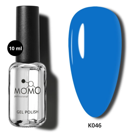 Momo%20Professional%20Kalıcı%20Oje%20Bodrum%20Mavi%20K046%2014ml