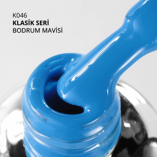Momo%20Professional%20Kalıcı%20Oje%20Bodrum%20Mavi%20K046%2014ml
