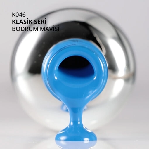 Momo%20Professional%20Kalıcı%20Oje%20Bodrum%20Mavi%20K046%2014ml