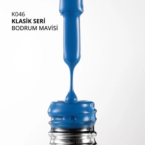 Momo%20Professional%20Kalıcı%20Oje%20Bodrum%20Mavi%20K046%2014ml