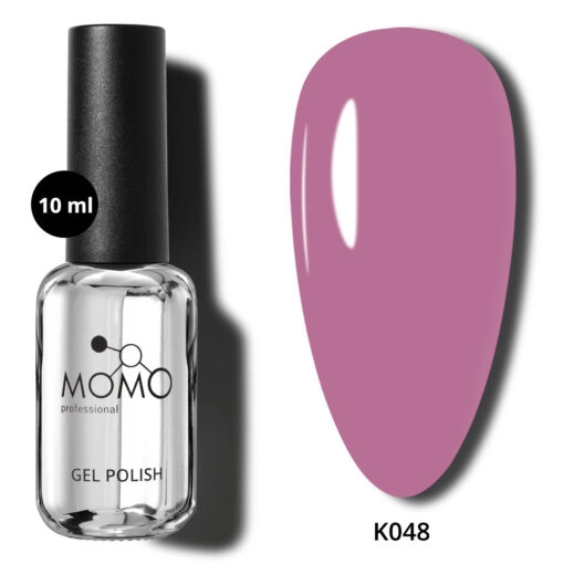 Momo%20Professional%20Kalıcı%20Oje%20İncir%20Moru%20K048%2010ml