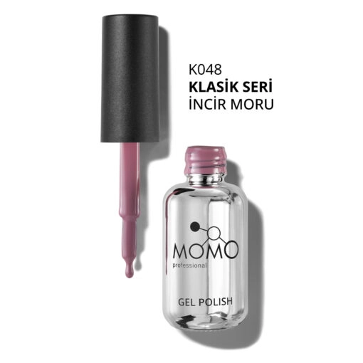Momo%20Professional%20Kalıcı%20Oje%20İncir%20Moru%20K048%2010ml