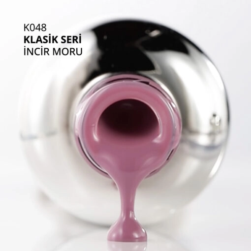Momo%20Professional%20Kalıcı%20Oje%20İncir%20Moru%20K048%2010ml