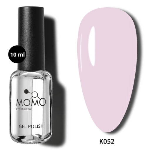 Momo%20Professional%20Kalıcı%20Oje%20Nude%20Lila%20K052%2010ml
