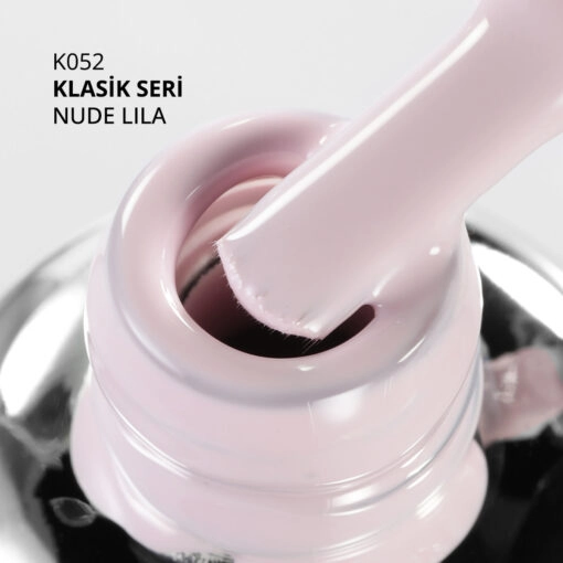 Momo%20Professional%20Kalıcı%20Oje%20Nude%20Lila%20K052%2010ml