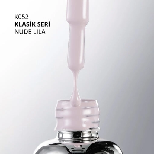 Momo%20Professional%20Kalıcı%20Oje%20Nude%20Lila%20K052%2010ml