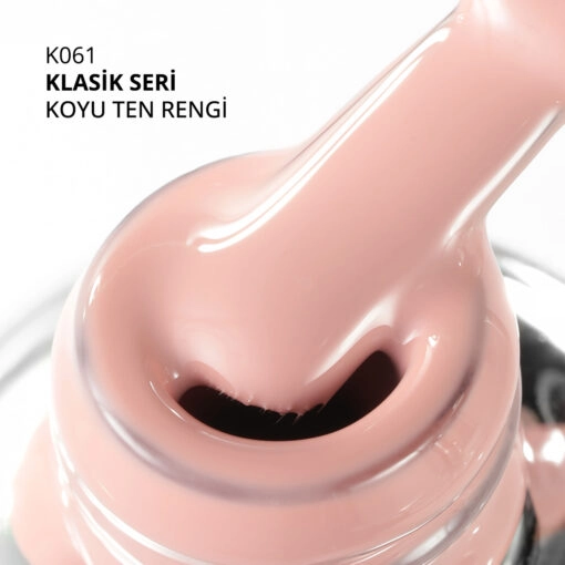Momo%20Professional%20Kalıcı%20Oje%20Koyu%20Ten%20Rengi%20K061%2010ml