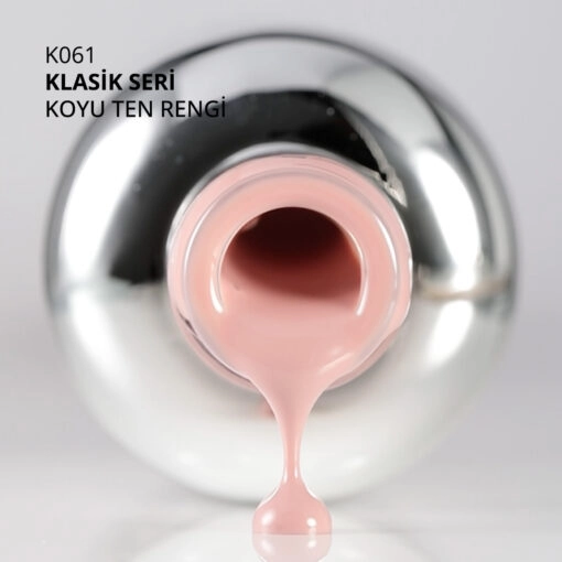 Momo%20Professional%20Kalıcı%20Oje%20Koyu%20Ten%20Rengi%20K061%2010ml