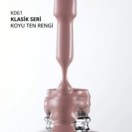 Momo%20Professional%20Kalıcı%20Oje%20Koyu%20Ten%20Rengi%20K061%2010ml