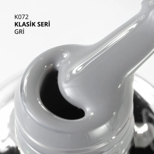Momo%20Professional%20Kalıcı%20Oje%20Gri%20K072%2010ml