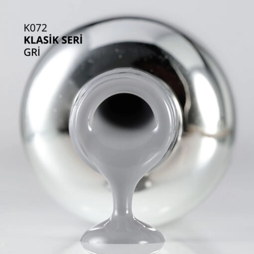 Momo%20Professional%20Kalıcı%20Oje%20Gri%20K072%2010ml