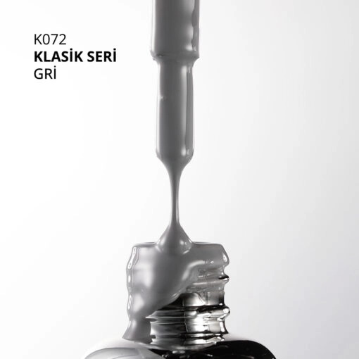Momo%20Professional%20Kalıcı%20Oje%20Gri%20K072%2010ml