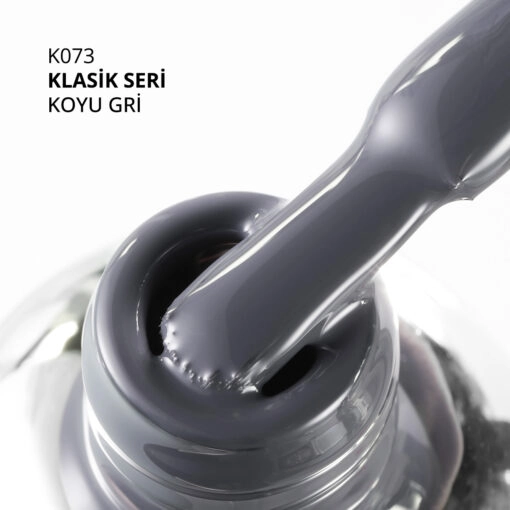 Momo%20Professional%20Kalıcı%20Oje%20Koyu%20Gri%20K073%2010ml