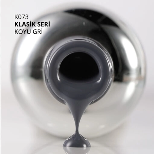 Momo%20Professional%20Kalıcı%20Oje%20Koyu%20Gri%20K073%2010ml