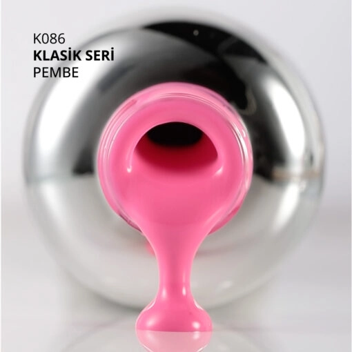 Momo%20Professional%20Kalıcı%20Oje%20Pembe%20K086%2014ml