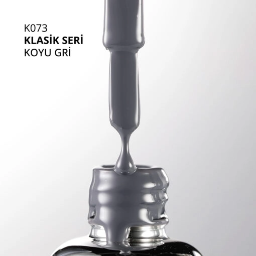 Momo%20Professional%20Kalıcı%20Oje%20Koyu%20Gri%20K073%2010ml