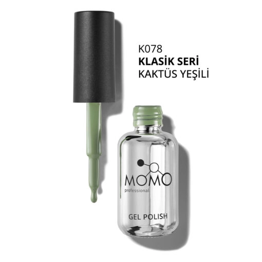 Momo%20Professional%20Kalıcı%20Oje%20Kaktüs%20Yeşil%20K078%2010ml