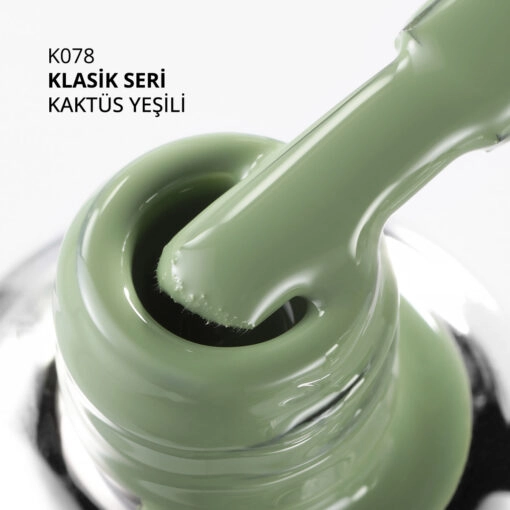 Momo%20Professional%20Kalıcı%20Oje%20Kaktüs%20Yeşil%20K078%2010ml