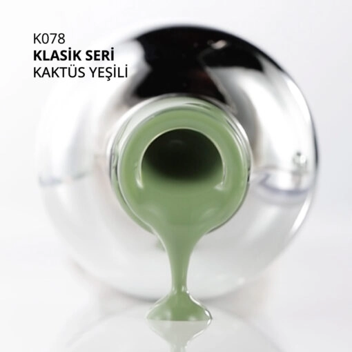 Momo%20Professional%20Kalıcı%20Oje%20Kaktüs%20Yeşil%20K078%2010ml