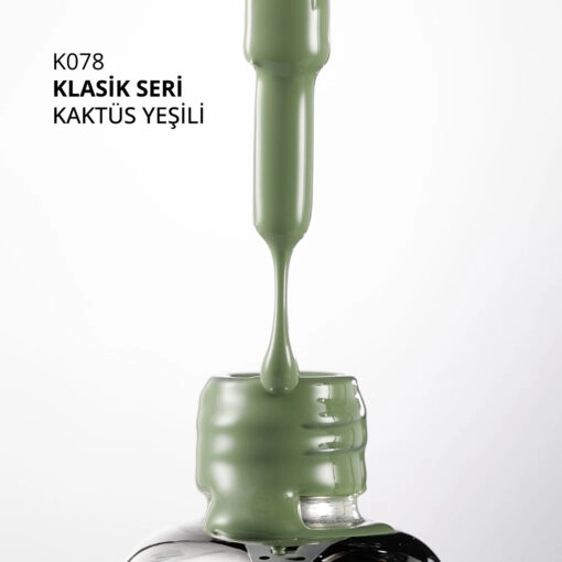 Momo%20Professional%20Kalıcı%20Oje%20Kaktüs%20Yeşil%20K078%2010ml
