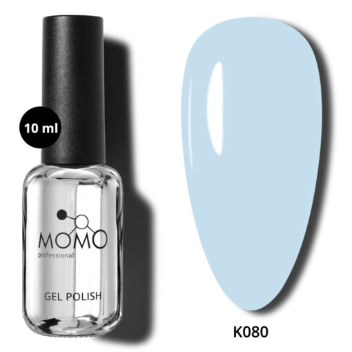 Momo%20Professional%20Kalıcı%20Oje%20Uçuk%20Mavi%20K080%2010ml