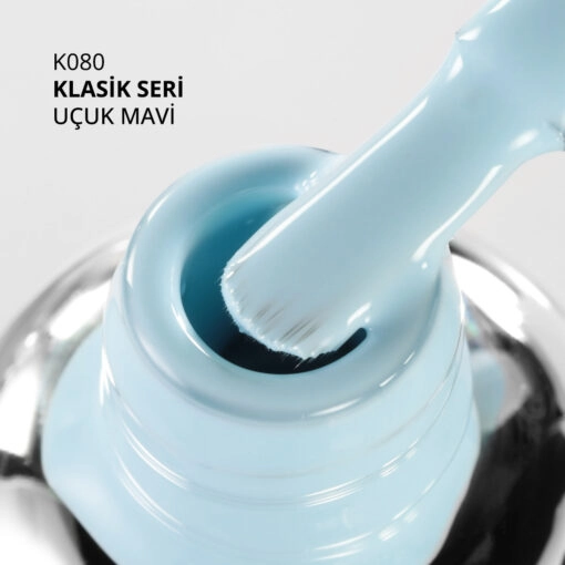 Momo%20Professional%20Kalıcı%20Oje%20Uçuk%20Mavi%20K080%2010ml
