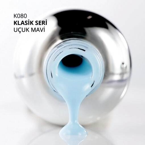 Momo%20Professional%20Kalıcı%20Oje%20Uçuk%20Mavi%20K080%2010ml
