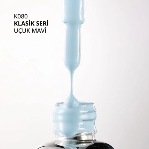 Momo%20Professional%20Kalıcı%20Oje%20Uçuk%20Mavi%20K080%2010ml