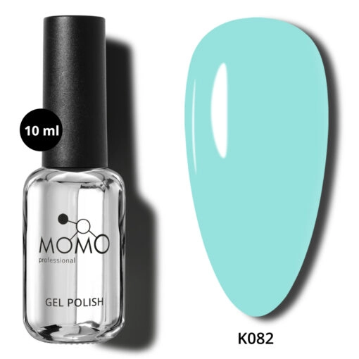 Momo%20Professional%20Kalıcı%20Oje%20Turkuaz%20K082%2010ml
