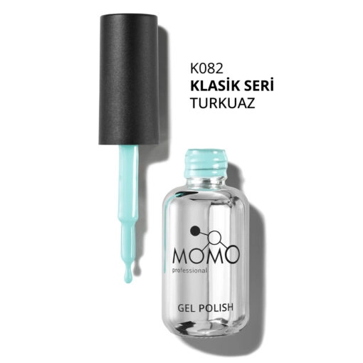 Momo%20Professional%20Kalıcı%20Oje%20Turkuaz%20K082%2010ml