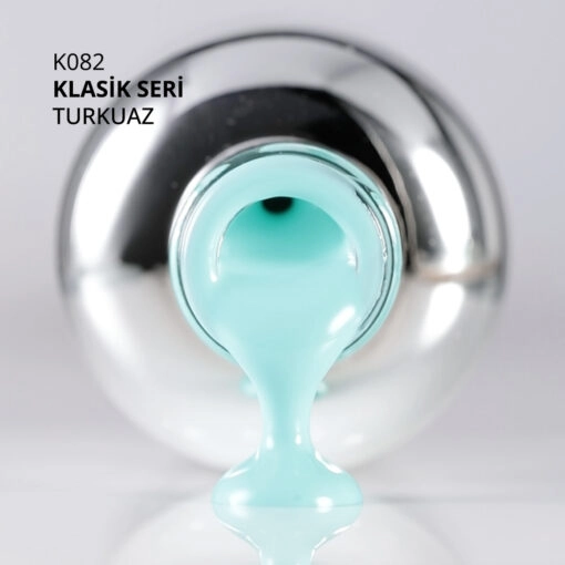 Momo%20Professional%20Kalıcı%20Oje%20Turkuaz%20K082%2010ml