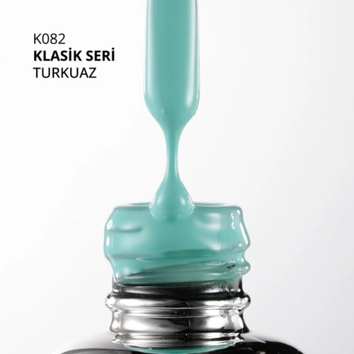 Momo%20Professional%20Kalıcı%20Oje%20Turkuaz%20K082%2010ml