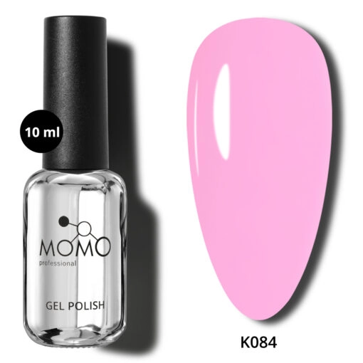 Momo%20Professional%20Kalıcı%20Oje%20Açık%20Pembe%20K084%2010ml