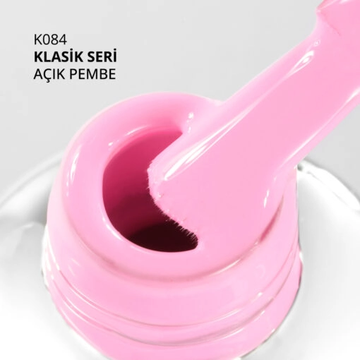 Momo%20Professional%20Kalıcı%20Oje%20Açık%20Pembe%20K084%2010ml