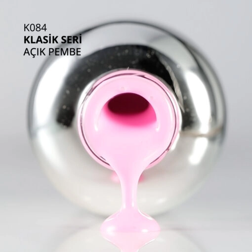 Momo%20Professional%20Kalıcı%20Oje%20Açık%20Pembe%20K084%2010ml