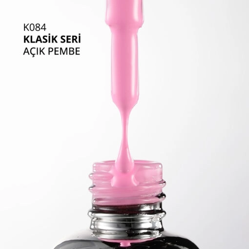 Momo%20Professional%20Kalıcı%20Oje%20Açık%20Pembe%20K084%2010ml