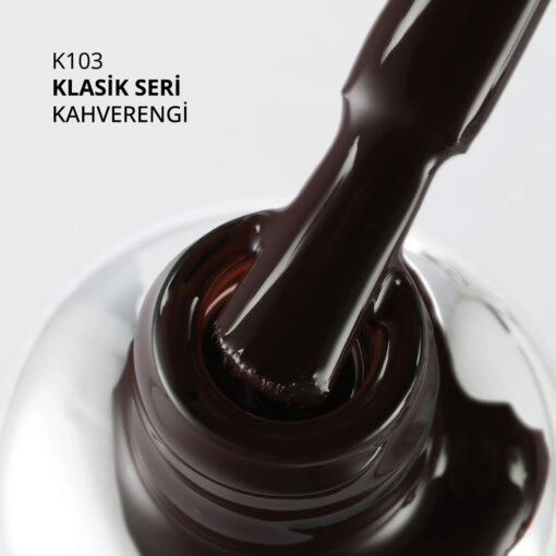 Momo%20Professional%20Kalıcı%20Oje%20Kahverengi%20K103%2010ml