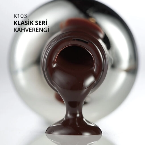 Momo%20Professional%20Kalıcı%20Oje%20Kahverengi%20K103%2010ml