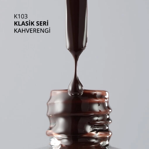 Momo%20Professional%20Kalıcı%20Oje%20Kahverengi%20K103%2010ml