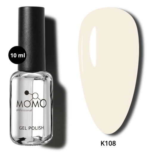 Momo%20Professional%20Kalıcı%20Oje%20Light%20Butter%20Yellow%20K108%2010ml