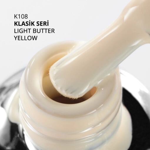 Momo%20Professional%20Kalıcı%20Oje%20Light%20Butter%20Yellow%20K108%2010ml