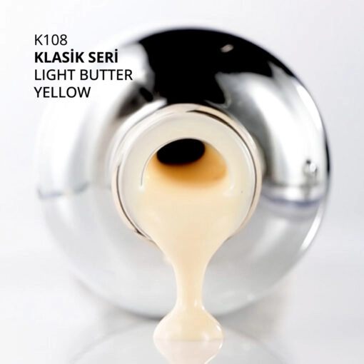 Momo%20Professional%20Kalıcı%20Oje%20Light%20Butter%20Yellow%20K108%2010ml